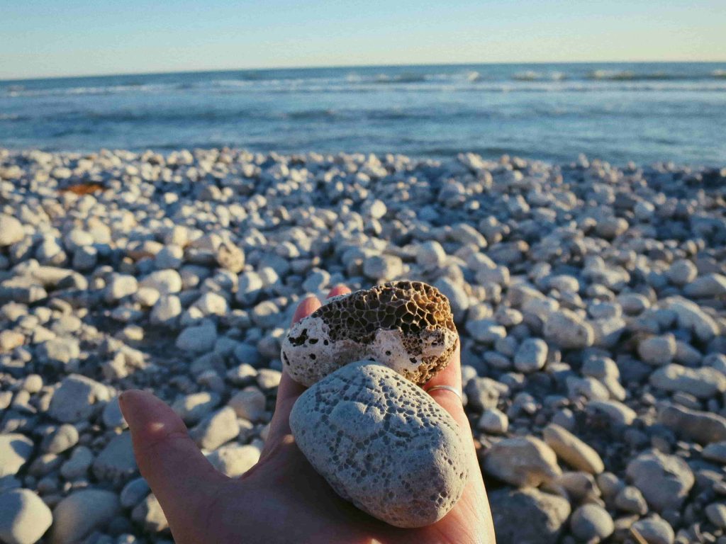 villanova beach